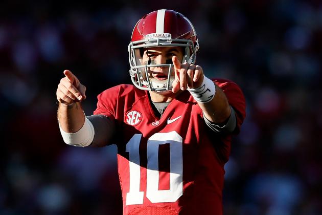 BCS National Championship 2013: Most Important Player Matchups To Watch