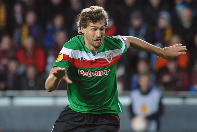 World Football Gossip Roundup: Fernando Llorente, Edinson Cavani, Arda Turan