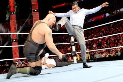 WWE SmackDown: 5 Things to Watch for During This Week's Show