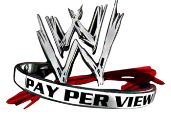 WWE Review of 2012: 10 Most Successful Superstars on PPV Throughout the Year