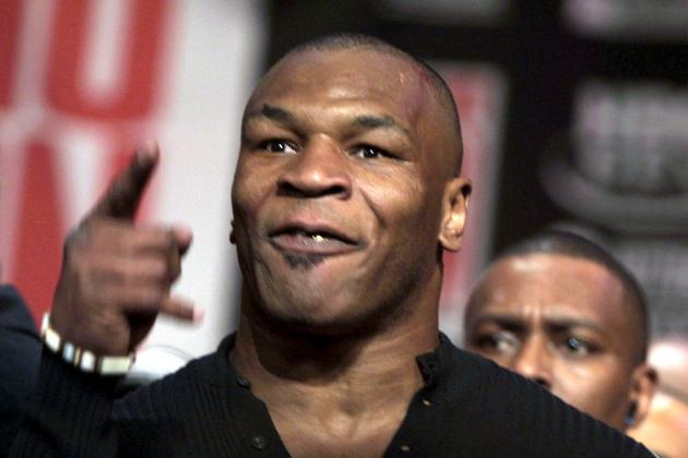 The Biggest Jerk Moves in Sports