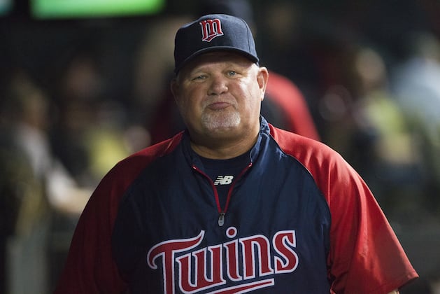 Minnesota Twins' Biggest Weaknesses Entering the 2013 Season