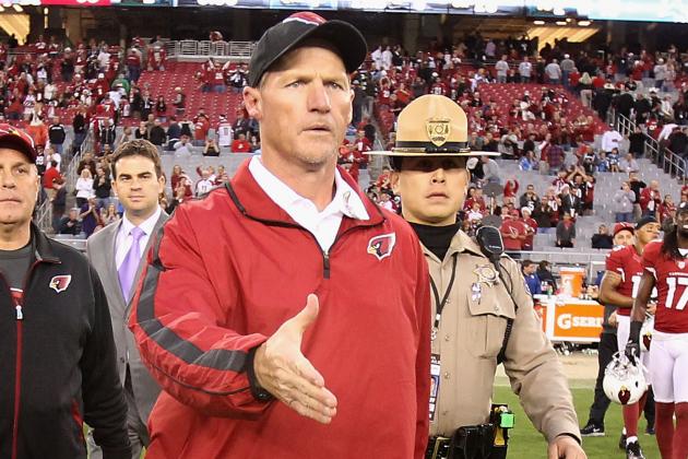 Pros and Cons of Every Available Potential NFL Head Coach