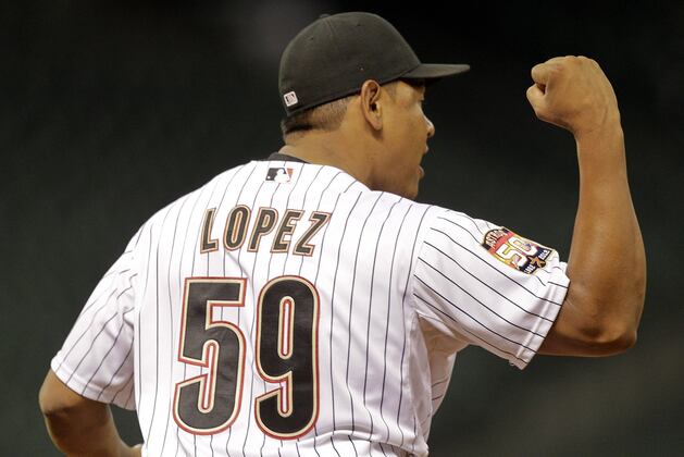 Colorado Rockies: Grading Dan O'Dowd's Offseason Moves Thus Far