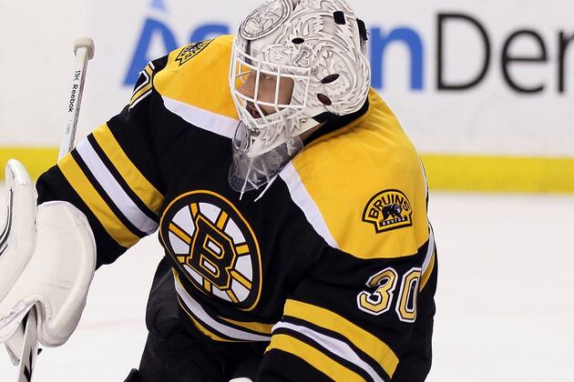 Debunking 5 of the Biggest Myths in NHL History