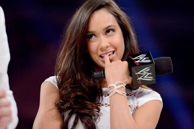 Diva Debate No. 7: January 4, 2013 Edition