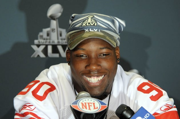 2013 NFL Draft: Identifying the Draft's 10 Biggest Projects
