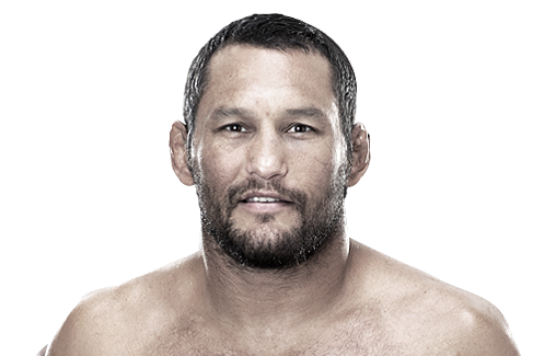 Dan Henderson Wants 4 More Fights: Who Hendo Should Face
