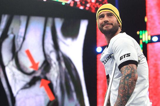 WWE News: Reviews, Analysis and Rumors for Week of Dec. 30
