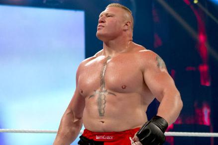 WWE Opinion: 10 Superstars We Need to See More or Less of in 2013