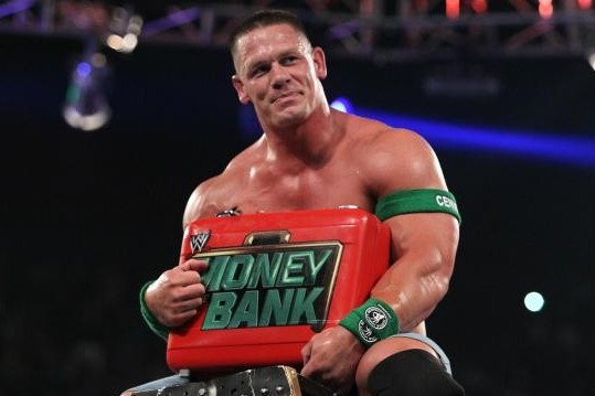 WWE Review of 2012: 10 Least Successful Superstars on PPV Throughout the Year