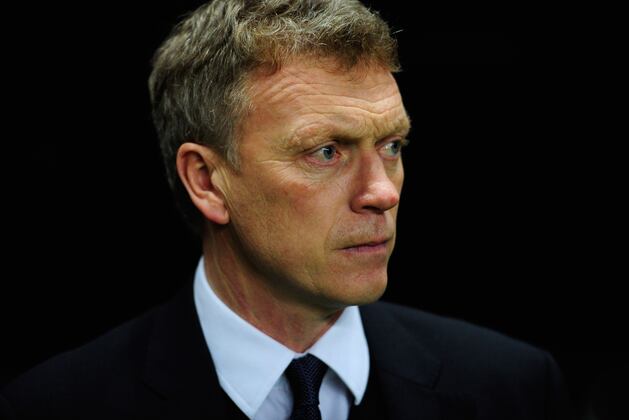 EPL: Taking a Look at Everton's January Transfer Targets