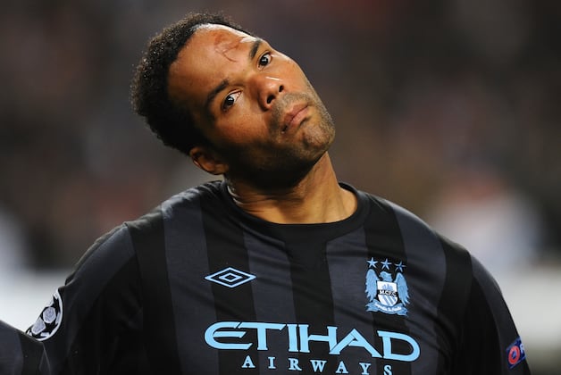 Manchester City: The Worst Value-for-Money Buys