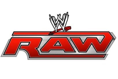 WWE Raw: 'Buy or Sell' for the January 7 Edition