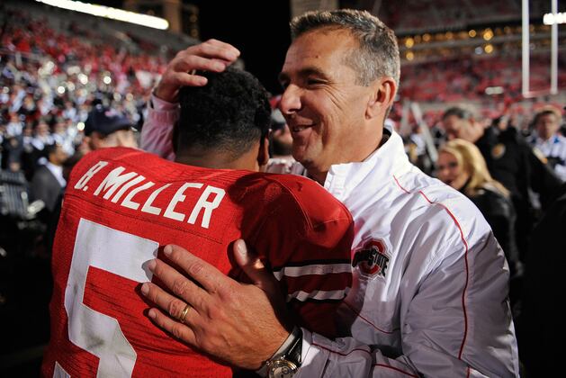 In-Depth Evaluation of Every Commit in OSU'S 2013 Recruiting Class Thus Far