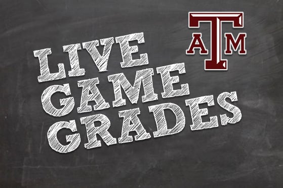 Oklahoma vs. Texas A&M: Postgame Grades for Aggies' Win in 2013 Cotton Bowl