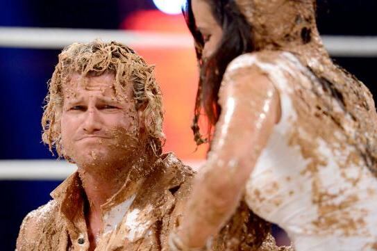 WWE Worst of the Week: McMahon, Hornswoggle and More