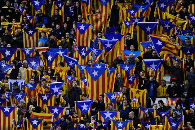 FC Barcelona vs. Espanyol: Complete Preview, Prediction and Expectations