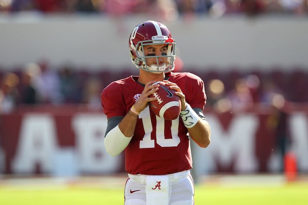 Insider's Guide to the 2013 BCS National Championship Game