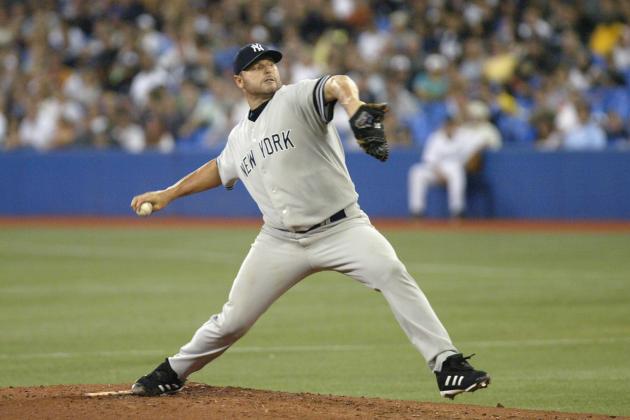 Final Predictions for 2013 Baseball Hall of Fame Voting Results