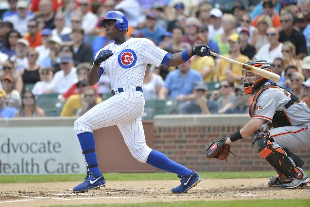 Phillies Rumors and Speculation: Fact or Fiction on the Hottest Talk