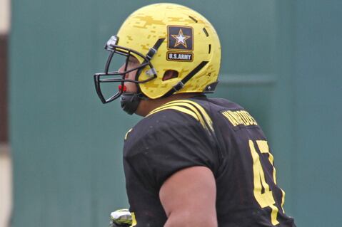 Army All-American Bowl 2013: Commitment Tracker and Recruit Highlights