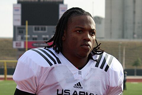 Grading the Top 25 Stars of the 2013 Army All-American Game