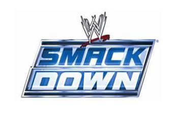 WWE SmackDown: 10 Storylines Fans Need to See in 2013