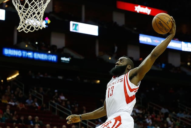 One Weakness Every NBA Team Must Address Before Being a True Contender