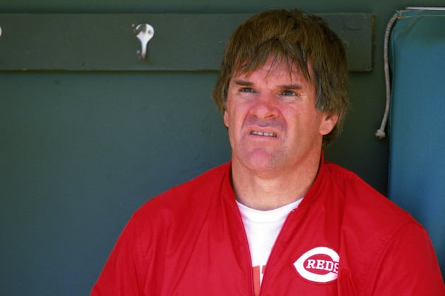 2013 MLB Hall of Fame: 10 Players/Pioneers Not on Ballot Who Should Be Enshrined
