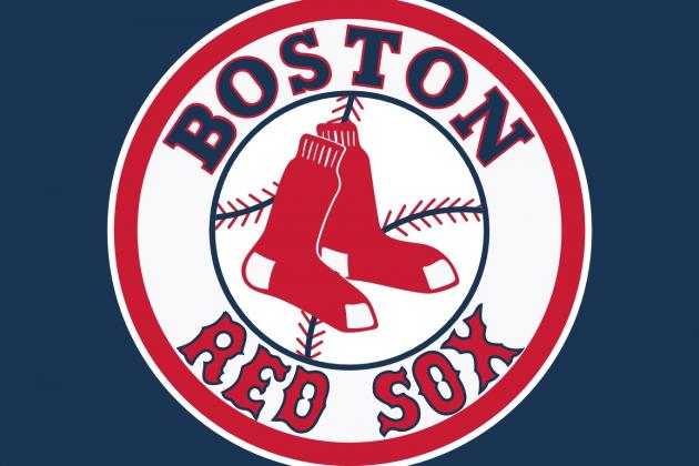 Why the Boston Red Sox Won't Be Substantially Better in 2013