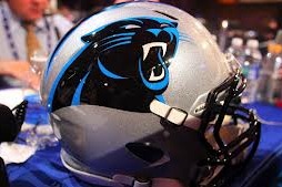 Panthers 2013 Mock Draft: The Smartest Pick Carolina Can Make at Every Spot