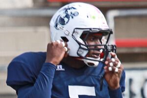 Oklahoma Football: 5 Recruits Most Likely to Start as Freshmen