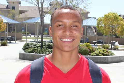 USC Football: 4 Recruits Most Likely to Start as Freshmen