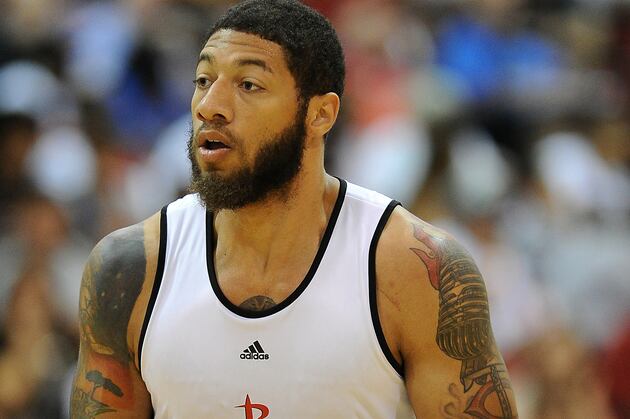 Trades That Could Take Miami Heat to the Next Level