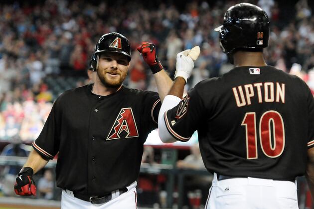 MLB Rumors: The Loudest Trade Buzz and Free Agency Updates for Every Team