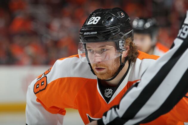 NHL Lockout Injury Update: Latest News on Top Stars Heading into 2013 Season