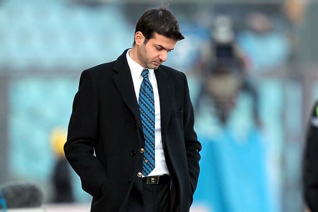 Udinese vs. Inter Milan: 6 Things We Learned