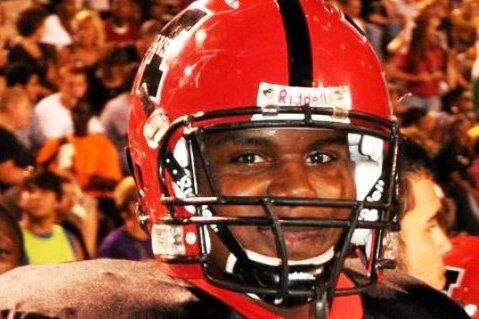 2013 Under Armour and Army All-American Commits Who May Flip Before Signing Day