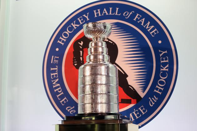 NHL CBA Reached: Full Predictions for the 2013 Season