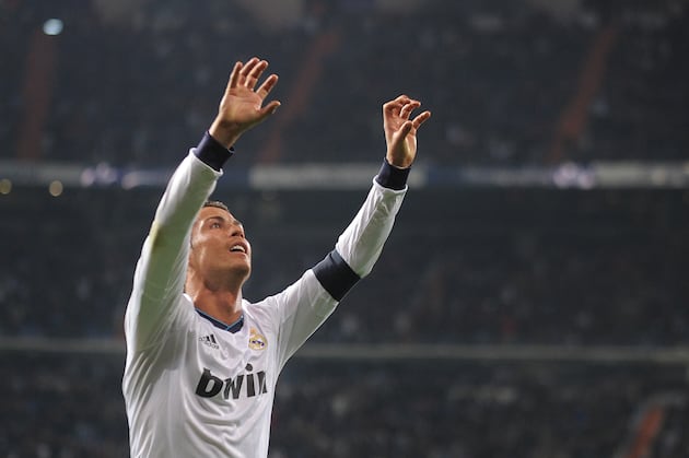 5 High Profile Transfer Rumors That Make No Sense at All