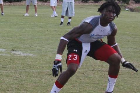 College Football Recruiting 2013: 11 Recruits with Most NFL Relatable Skills