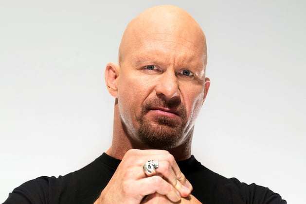 Vince McMahon, Steve Austin: 13 Strange WWE Disappearances