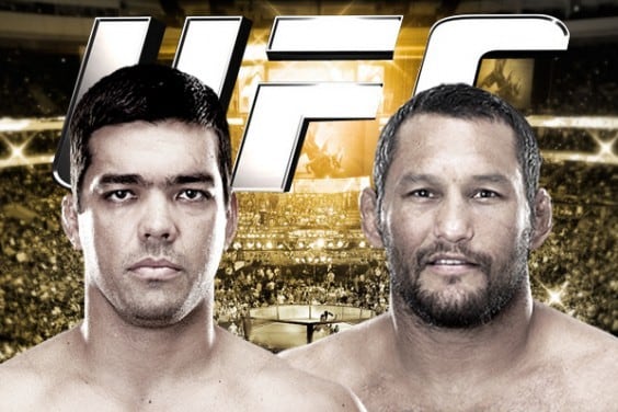 Lyoto Machida vs. Dan Henderson: How Good (Or Bad) Will This Fight Be?