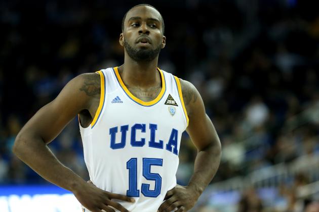 Phoenix Suns: 7 Players That Could Fix Their Problem at Shooting Guard