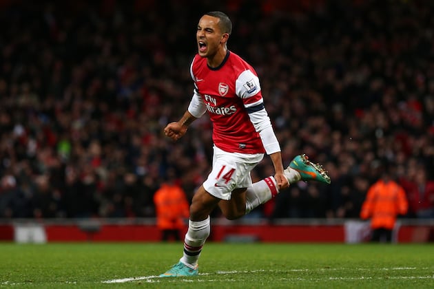 Calling True or False on the Biggest January Transfer Window Rumours