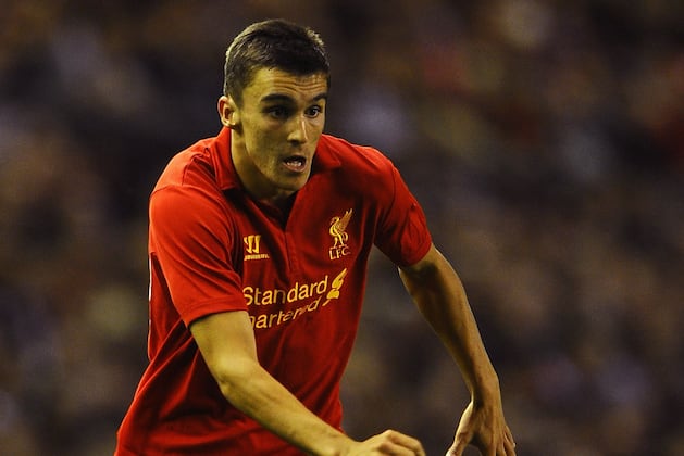 January Transfer Window: 10 Best Value Deals so Far