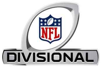NFL Playoffs Divisional Round: Who Moves to Championship Weekend and Why