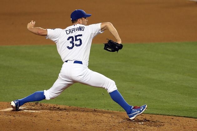 MLB Trade Rumors: Power Ranking Potential Deals by Believability