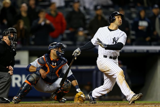 Seattle Mariners: 4 Biggest Offseason Achievements/Disappointments